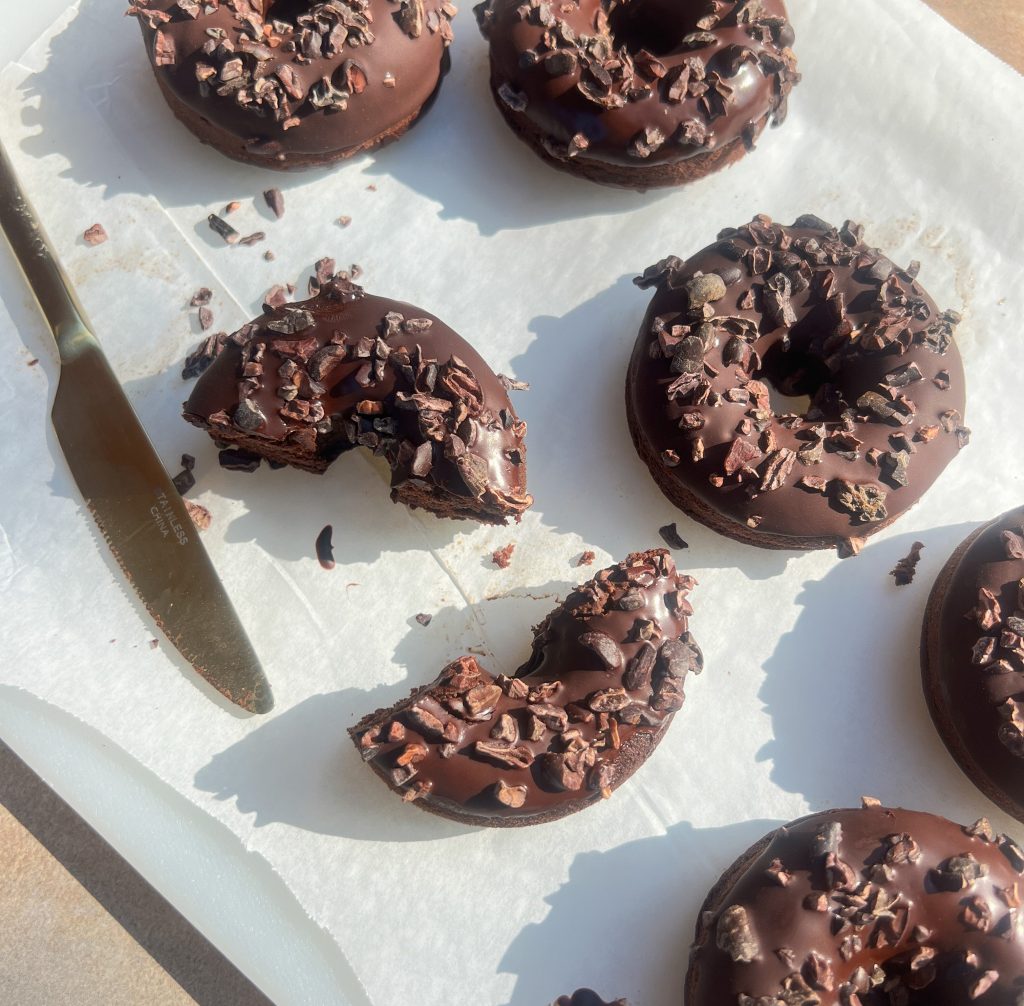 Simplify Healthy Eating: Delicious Recipes for Dietary Needs